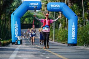 BIB: 96517
                            <button type="button" onclick="openModal(22576189)" class="btn btn-primary btn-sm float-right btn-popup" data-toggle="modal" data-target=".modal-high-quality">
                        <i class="fas fa-shopping-cart"></i> Add to Cart
                    </button>
                                            <button type="button" onclick="isThisMe(22576189, true)" class="btn btn-success btn-sm float-right btn-popup btn-isme hidden" data-toggle="tooltip" data-placement="bottom" title="นี่คือรูปของคุณใช่ไหม คลิกที่นี่เพื่อเอาเข้าอัลบั้ม">
                        <i class="fas fa-plus"></i> Add to album
                    </button>
                    <button type="button" onclick="isThisMe(22576189, false)" class="btn btn-warning btn-sm float-right btn-popup btn-isnotme hidden">
                        <i class="fas fa-ban"></i> Remove from album
                    </button>